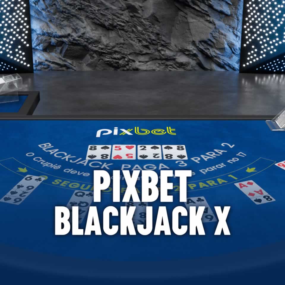 Plataforma bet app