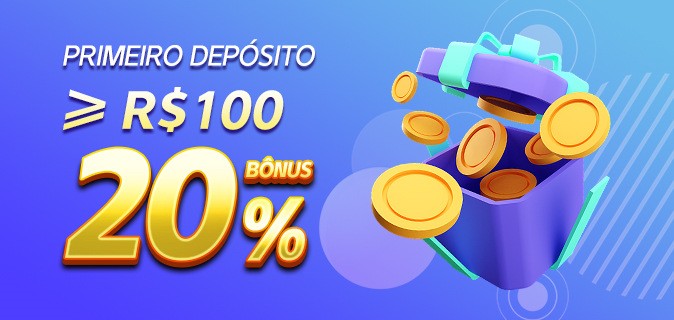 winbet777