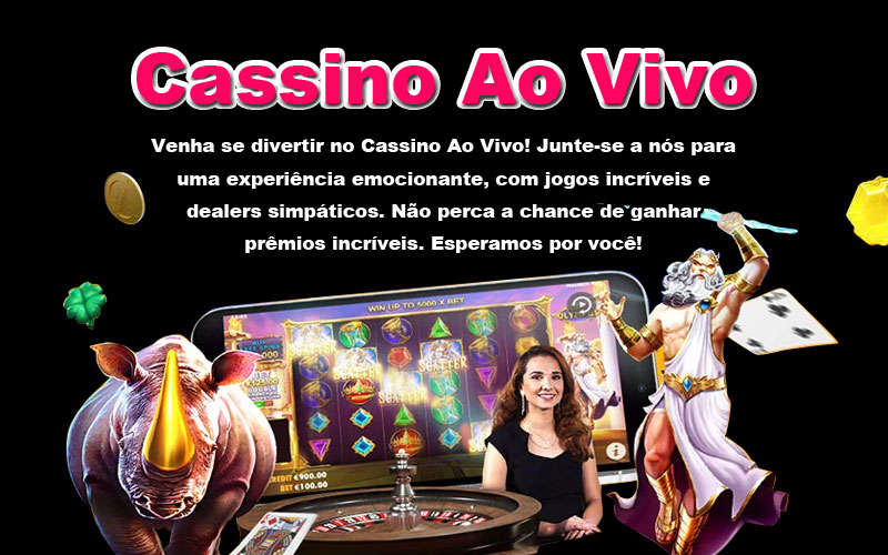 betway mobile