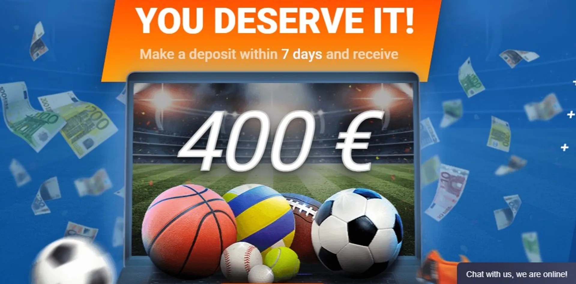 10bbbet
