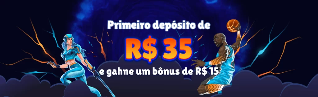 356bet
