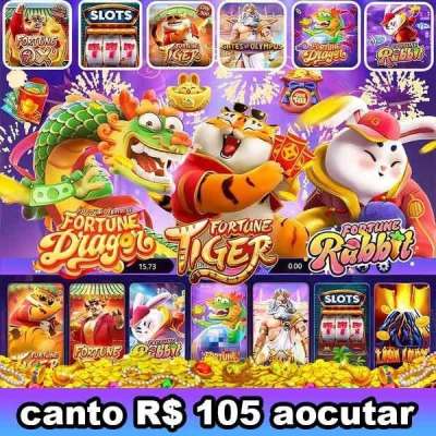 H2bet é confiável