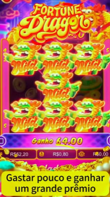 quickwin