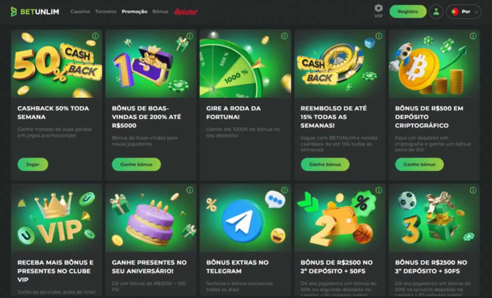 365bet entrar