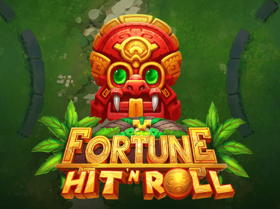 jogos bet