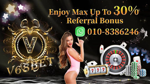 bet813