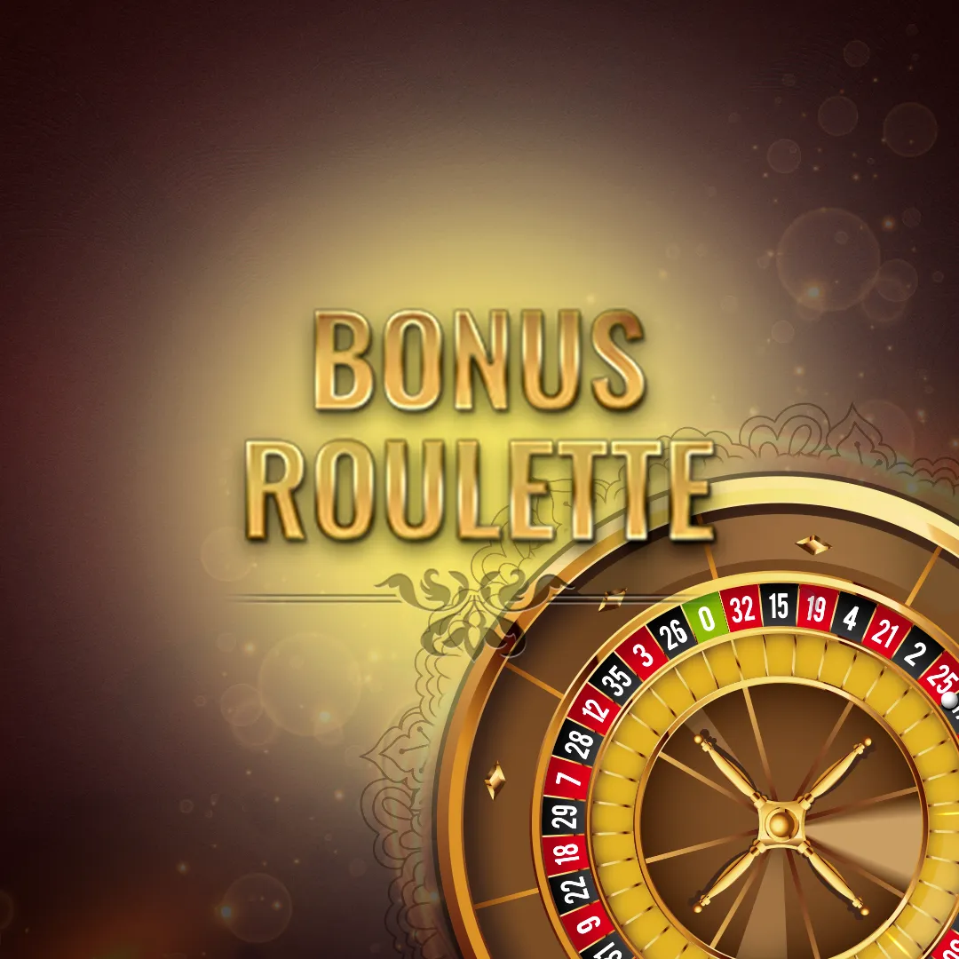 888casino