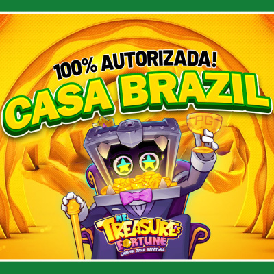 g7sbet