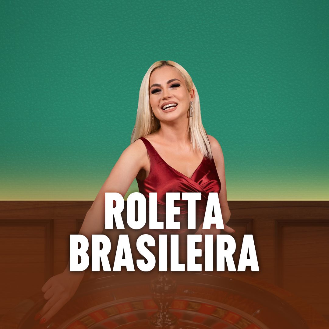 9bet login