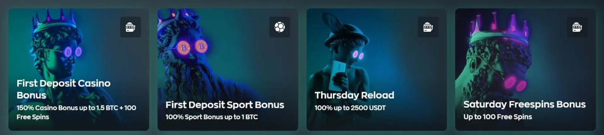 Bet55 login