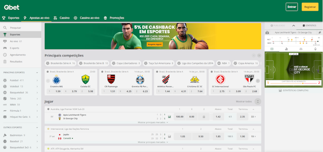 994bet