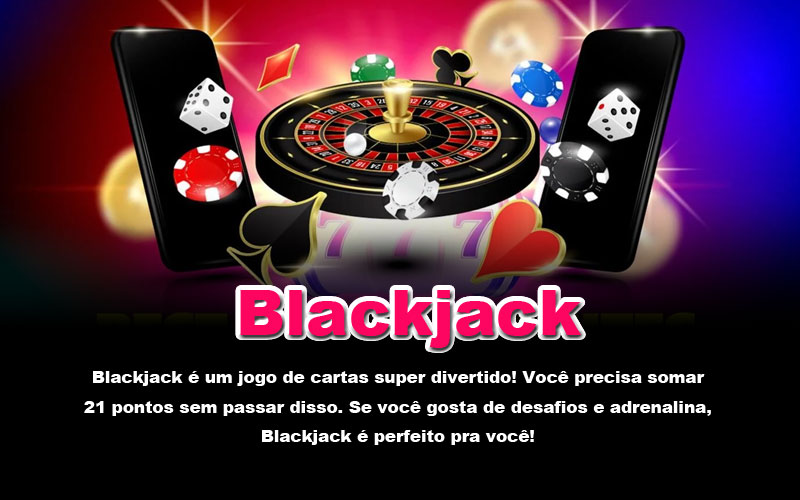Blaze 1 apostas