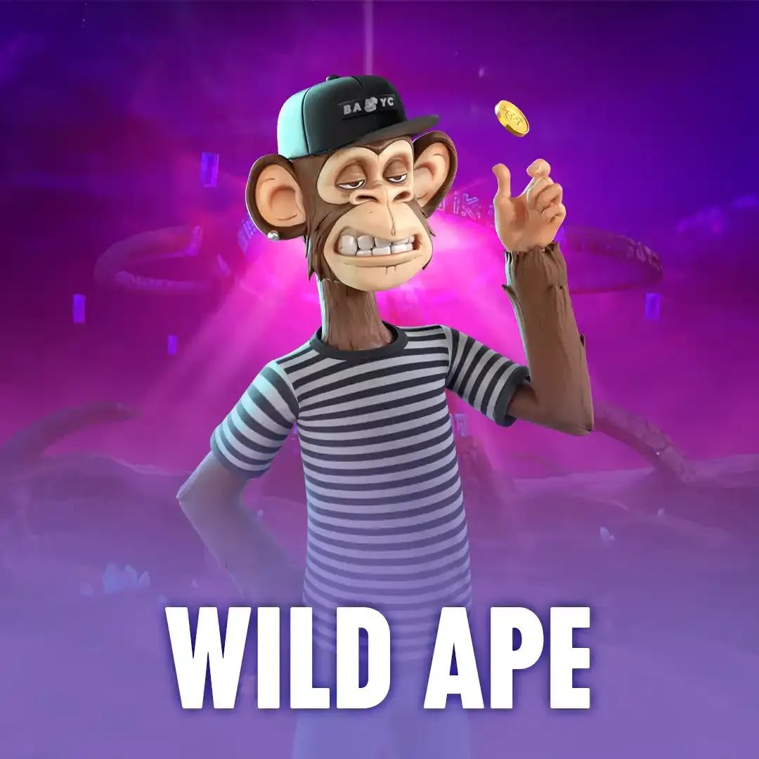 Wwwbet365