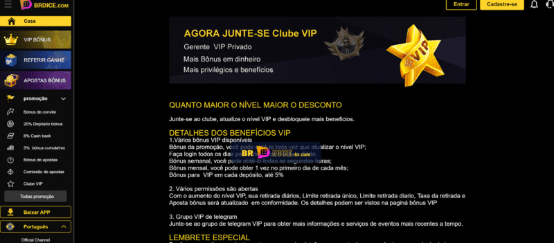 aplicativo betsport