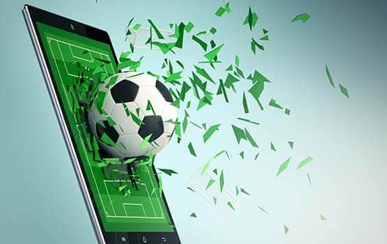 Csjogo login