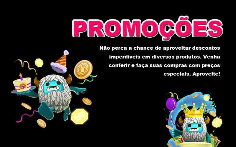 Acertosbet