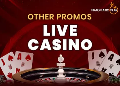 Novibet br