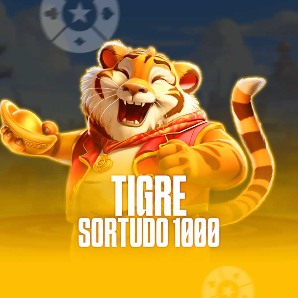 Casino bet365 app
