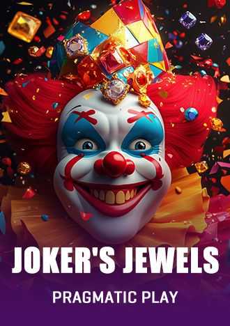 Vbet sign up offer