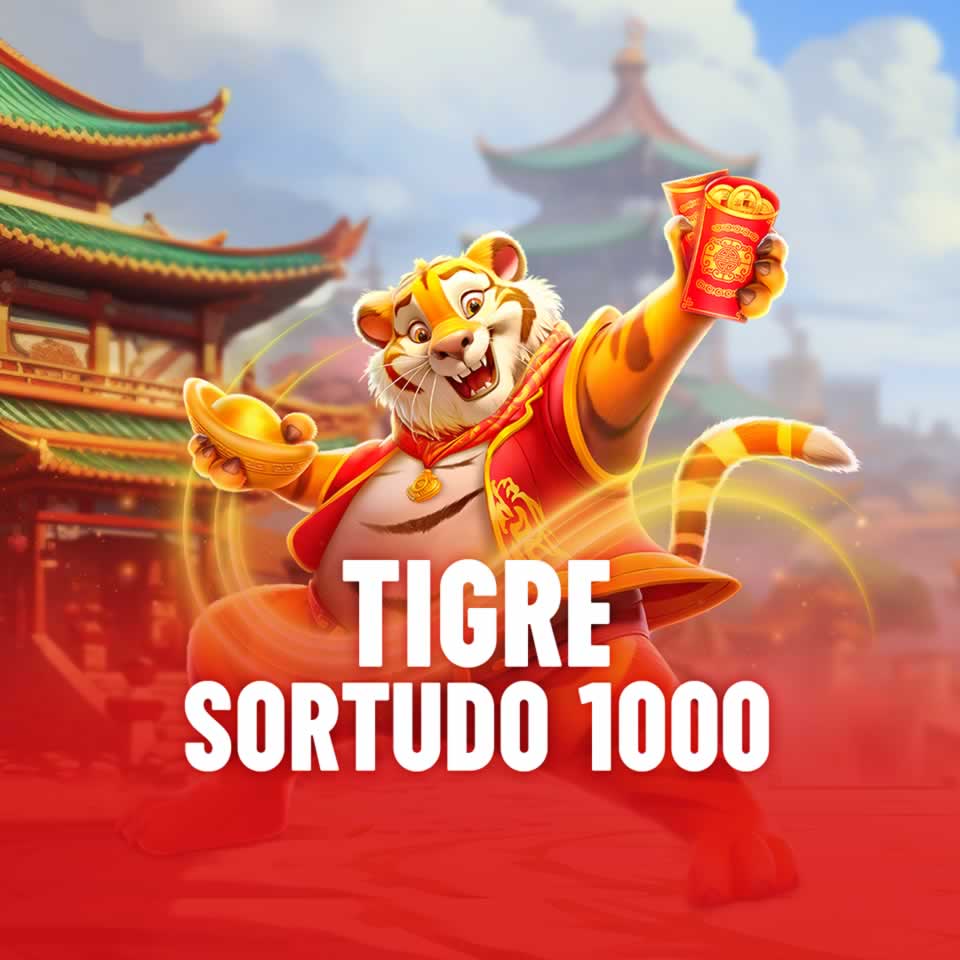 Plataforma 16bet