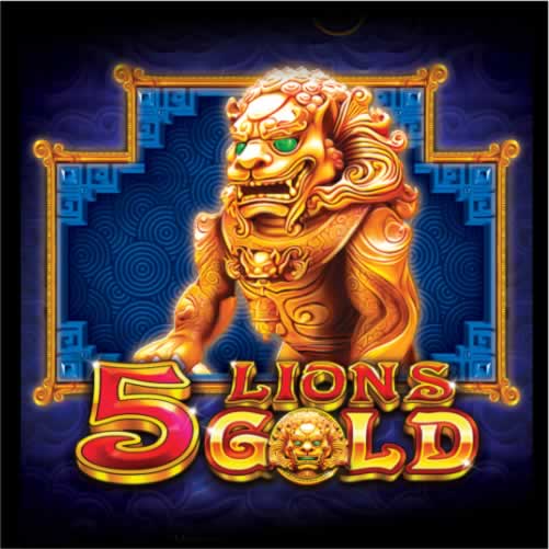 668bet login
