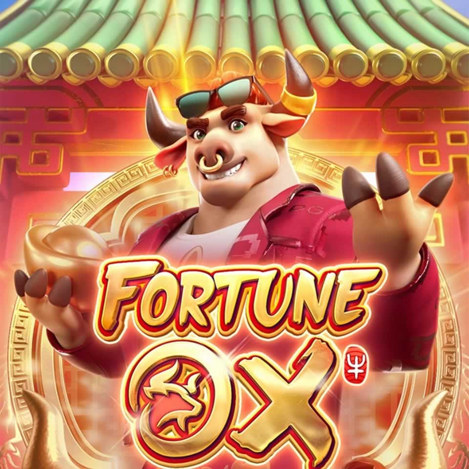 q9game