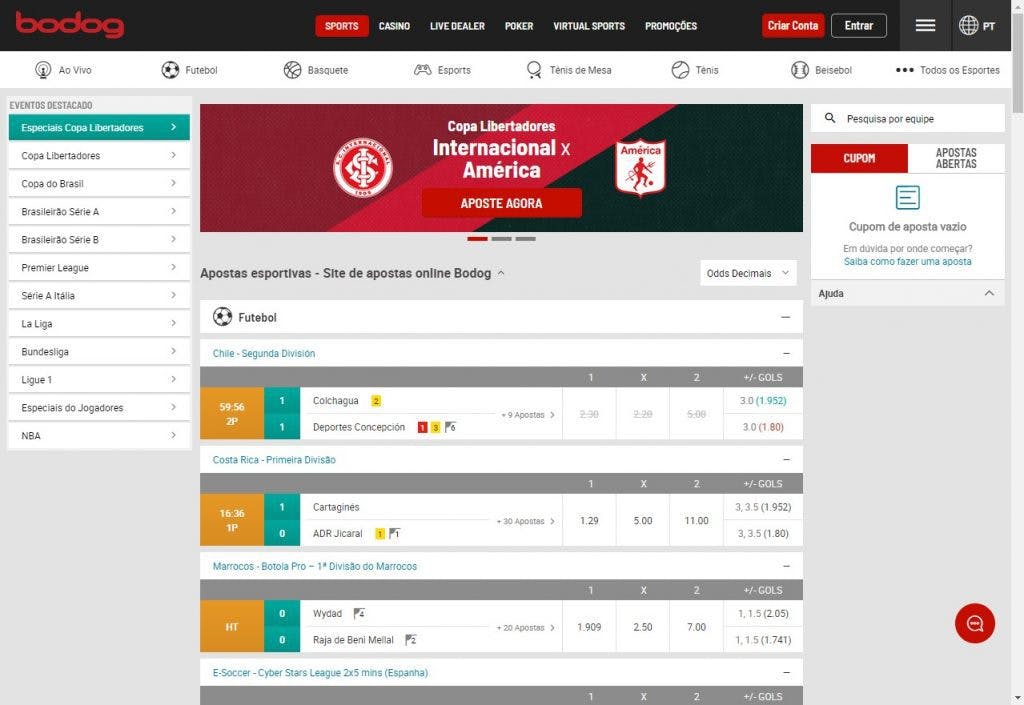 10bbbet