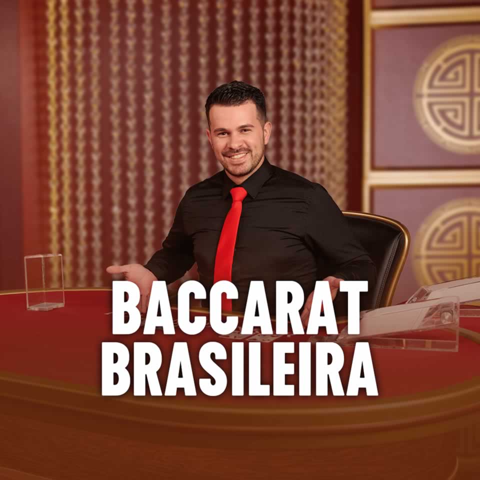 bambet