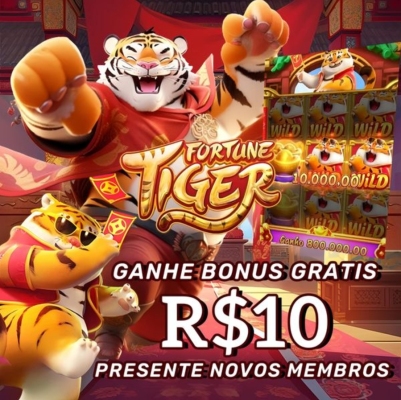 777gbet