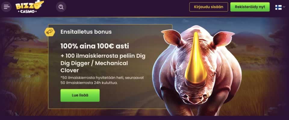 czrbet