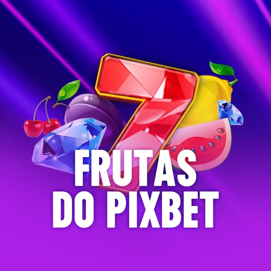 código promocional pagbet