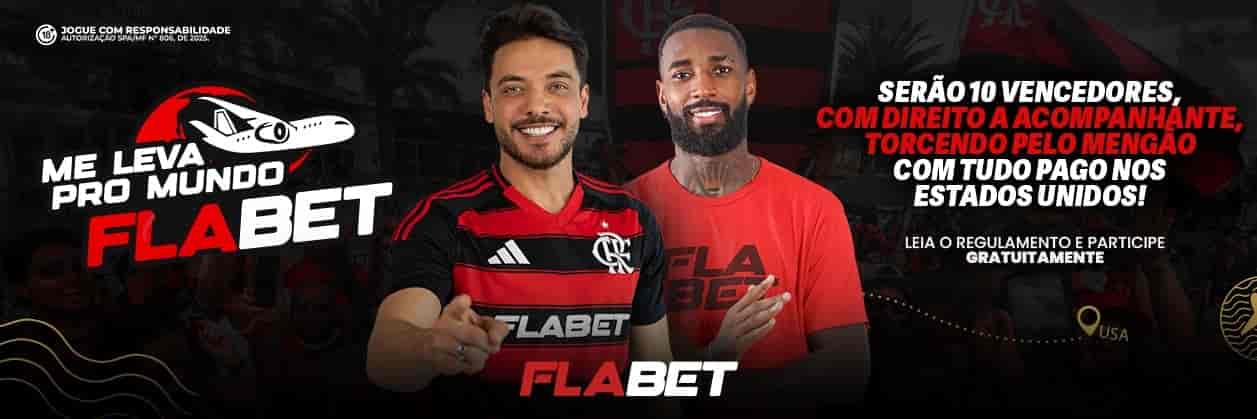 bet365