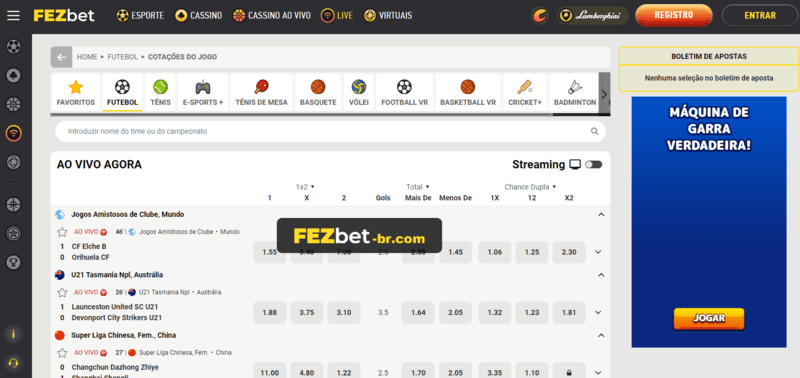 7799bet