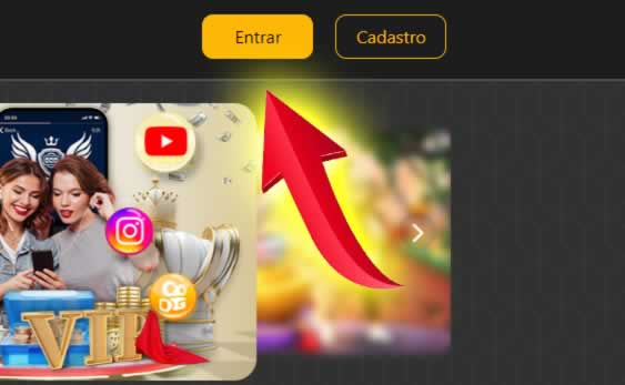 Ir6.com paga mesmo