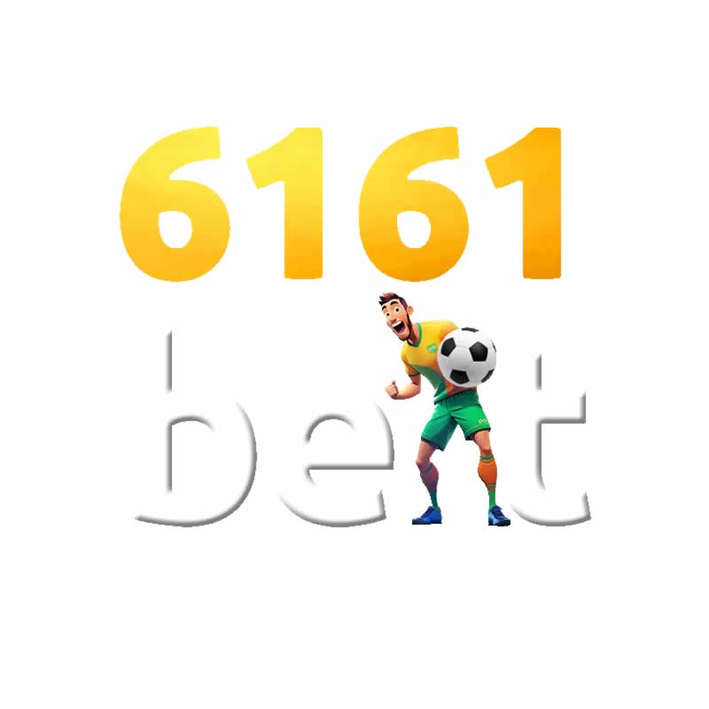 zzz777bet
