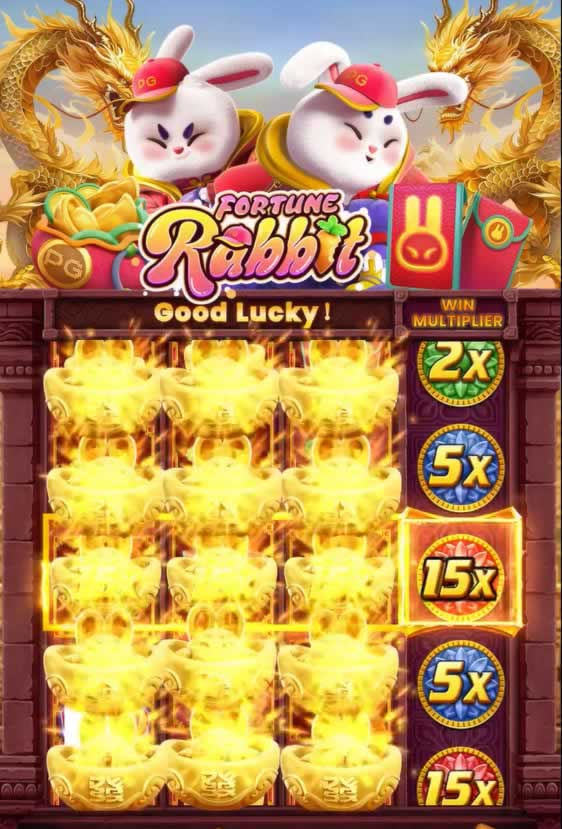 622bet