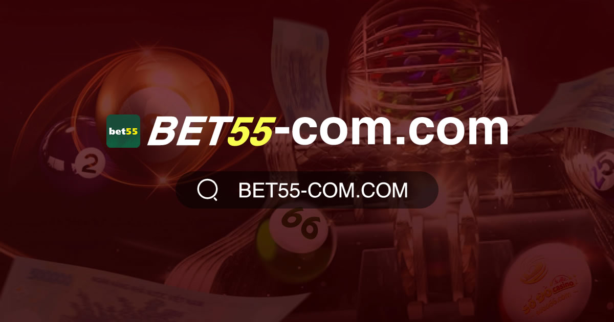 pxxbet