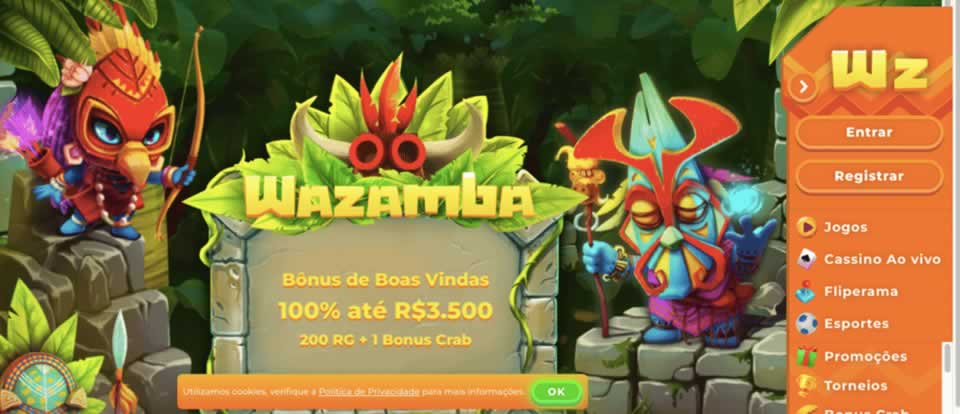 Quem vai jogar na globo