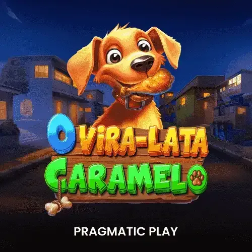 55jogar com