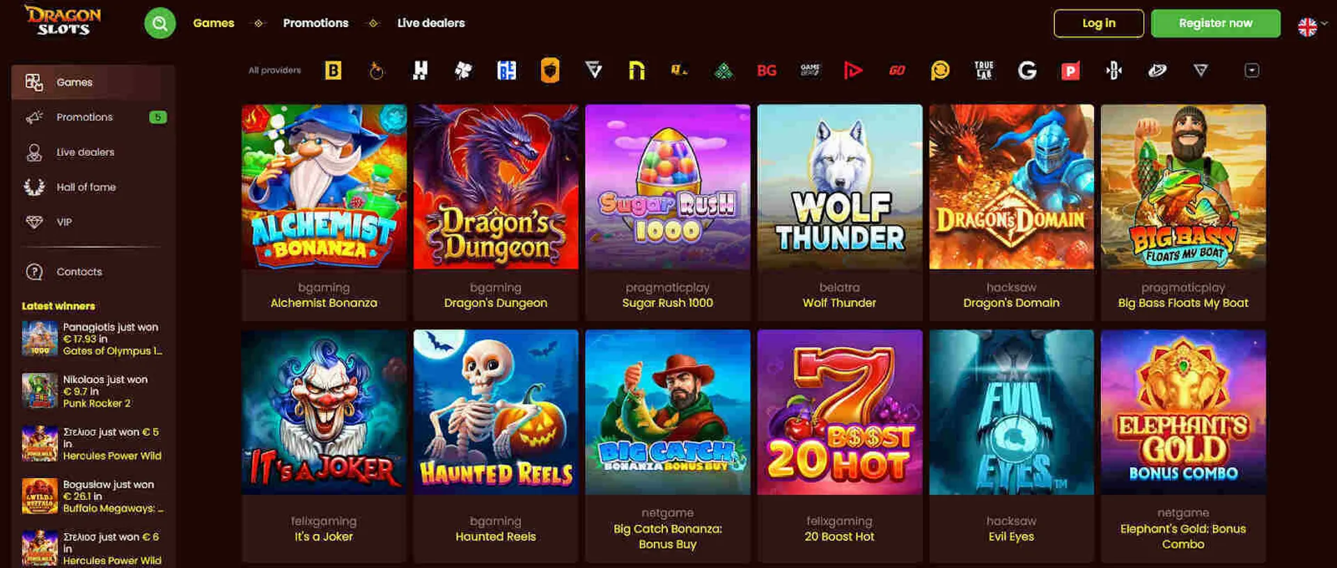 Umbet .com