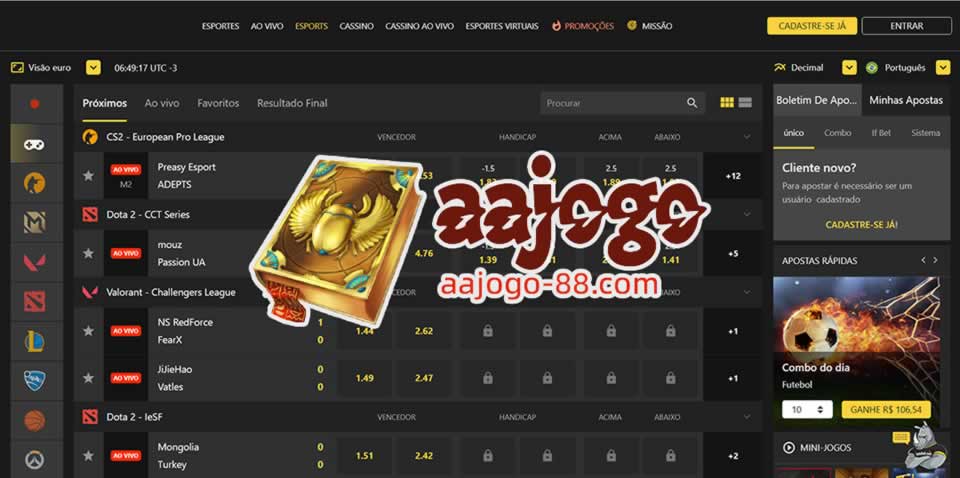 4kbet