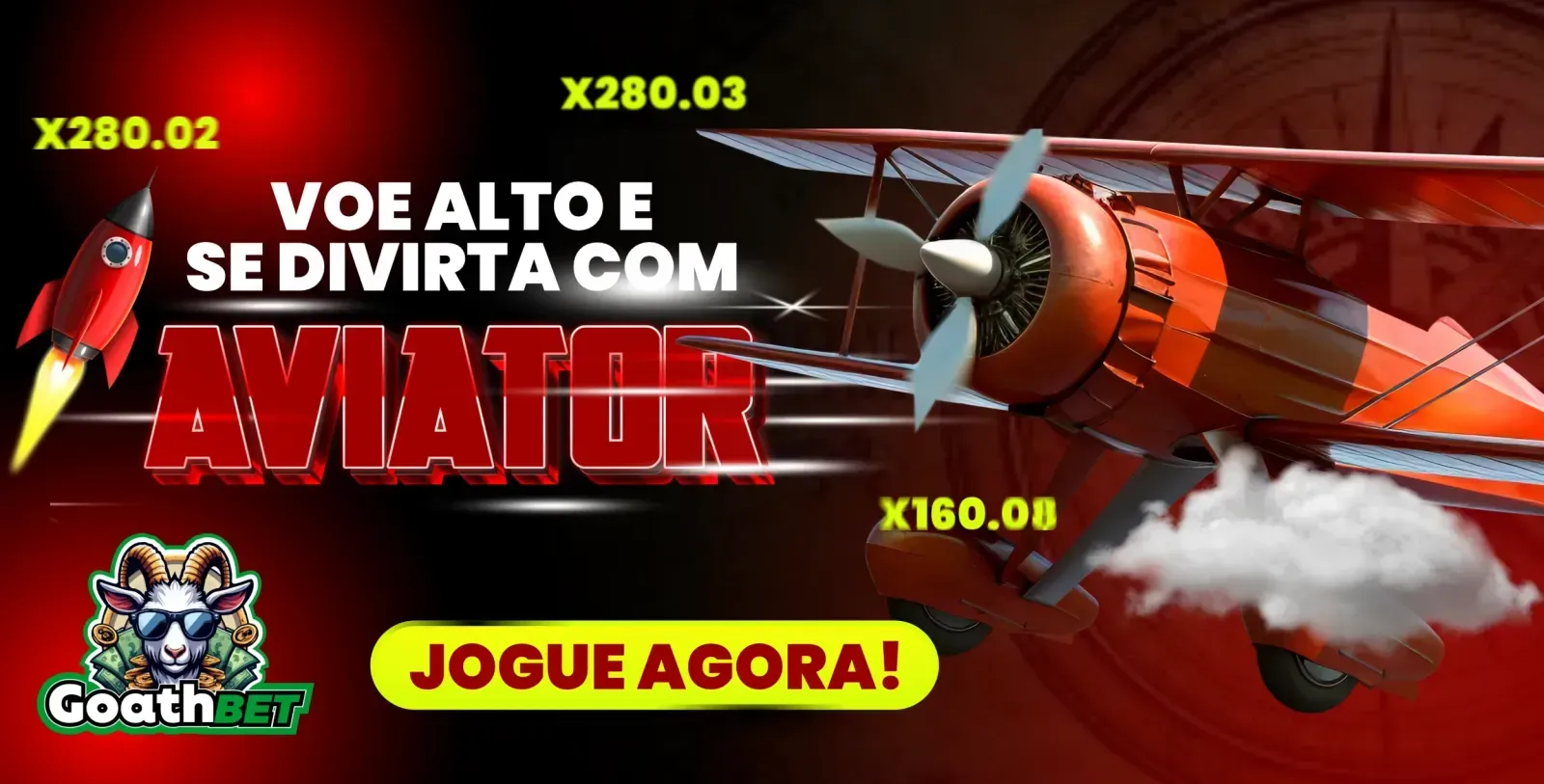 Betna com