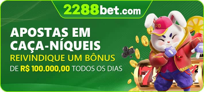 quero a tabela da série a