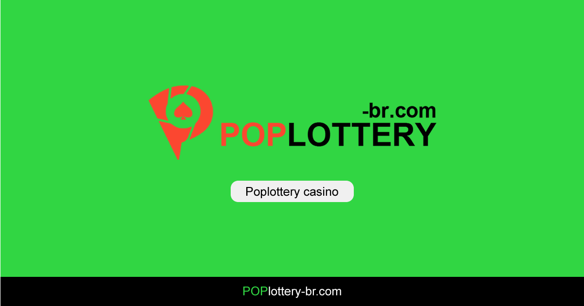 starbets