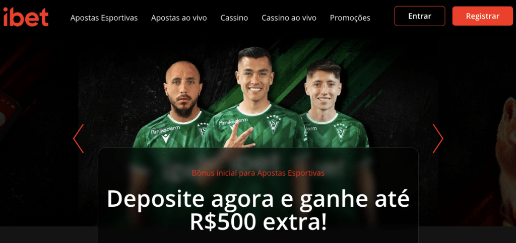 O que significa 1x na betano