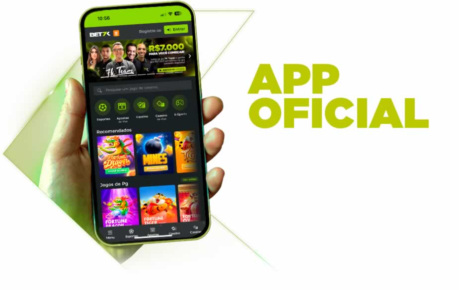 bwin review
