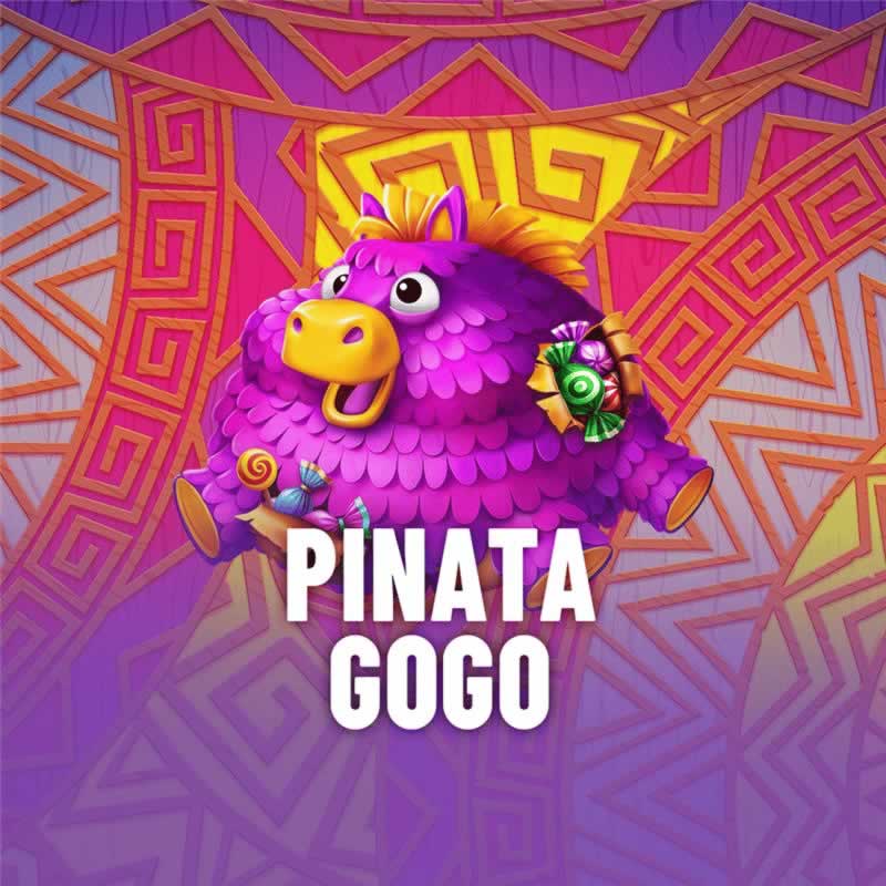 jogo365