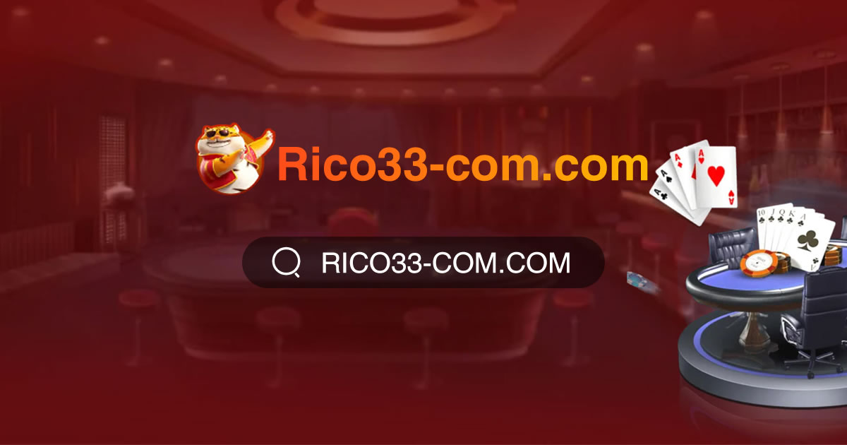Chutes ao gol bet365