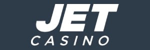 6lbet com