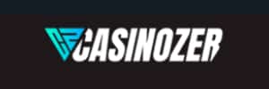 522bet com br